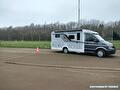 Camper Rijinstructie 8 April 2023