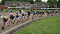 Opening skeeler seizoen