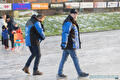 Schaatsen 15 t/m 18 dec 2022