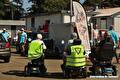 8 Sept 2021 Scootmobiel middag
