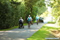 8 Sept 2021 Scootmobiel middag