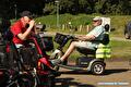 8 Sept 2021 Scootmobiel middag