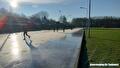 Schaatsen 26 december 2025