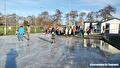Schaatsen 26 december 2025