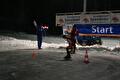 Gewest.Kampioenschappen Pupillen,Junioren 2013
