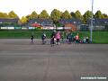 20 sept 2021 Skeeler wedstrijden