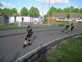 Skeeler Rondentocht 28 mei 15