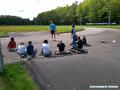 28 mei 21 Longboard clinic