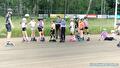 Skeeler clinic 1 en 2 juni 2026