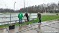 NL Doet 14 maart 2026