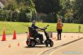 8 Sept 2021 Scootmobiel middag