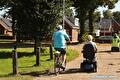 8 Sept 2021 Scootmobiel middag