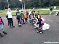 20 sept 2021 Skeeler wedstrijden