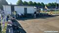 Skeeler clinic 1 en 2 juni 2026