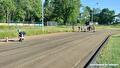 Skeeler clinic 1 en 2 juni 2026