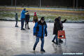 Schaatsen 15 t/m 18 dec 2022