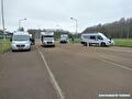 Camper Rijinstructie 8 April 2023
