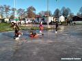 Schaatsen 15 t/m 18 dec 2022