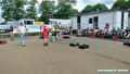 Skeeler clinic 1 en 2 juni 2026