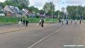 Start skeeler seizoen 11 mei 2026