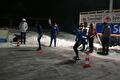 Gewest.Kampioenschappen Pupillen,Junioren 2013
