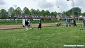 Familiedag boogschieten 31 mei 29026