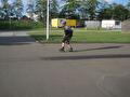 Skeeler Rondentocht 28 mei 15