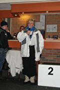Gewest.Kampioenschappen Pupillen,Junioren 2013
