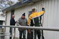 NL Doe Dag 21 Maart 2015