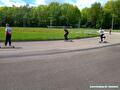 28 mei 21 Longboard clinic
