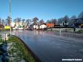 Schaatsen 15 t/m 18 dec 2022