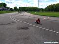 28 mei 21 Longboard clinic
