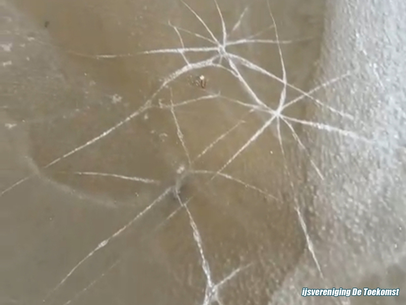 11 januari 2026 Helaas, het is niet gelukt.