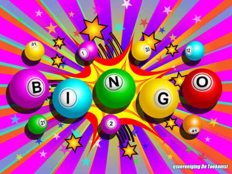 Bingo