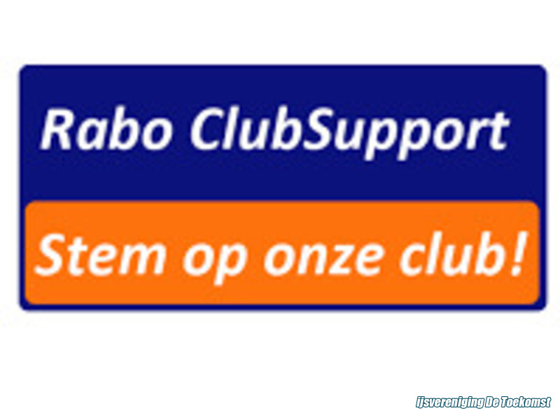 Rabo Club Support