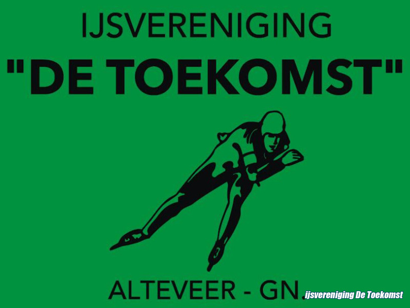 Uitnodiging ledenvergadering